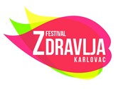 2. FESTIVAL ZDRAVLJA