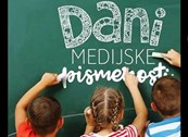 Medijska pismenost u perspektivi modernog društva (JU Aquatika), 18h