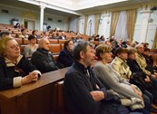 Održana 1. javna tribina projekta Pametno odloži, #BoljiKarlovac složi