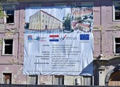 Zahuktava se projekt izgradnje Regionalnog centra kompetentnosti u srcu Karlovca 