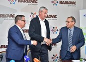 Karlovac još jedan korak bliže statusu modernog Pametnog grada