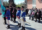 Tradicionalno obilježena pogibja Petra Zrinskog i Frana Krste Frankopana