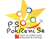 ‘P.s. – pokreni se’