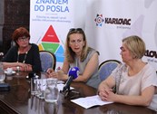 Dodatno obrazovanje pomoćnika u nastavi