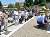 Antifašizam i domoljublje za budućnost Hrvatske