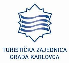 Karlovac pomaže Hrvatskoj Kostajnici