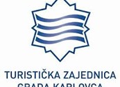 U tijeku novi natječaj za direktora/icu TZ grada Karlovca