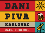 DANI PIVA 2021