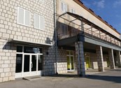 Karlovčani se sve češće vraćaju u  svoj Hostel Karlovac