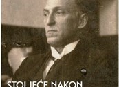 Izložba: Stoljeće nakon Laszowskog