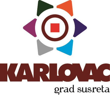 STRATEGIJA RAZVOJA GRADA KARLOVCA 2013. - 2020. GODINE 