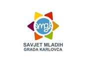 Savjet mladih Grada Karlovca u top 10 najaktivnijih u Hrvatskoj 