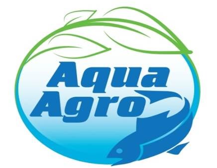 Grad Karlovac partner u projektu AQUA AGRO