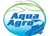 Grad Karlovac partner u projektu AQUA AGRO