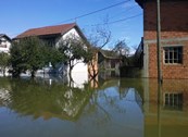 Obavijest o prijavi štete uzrokovane poplavom