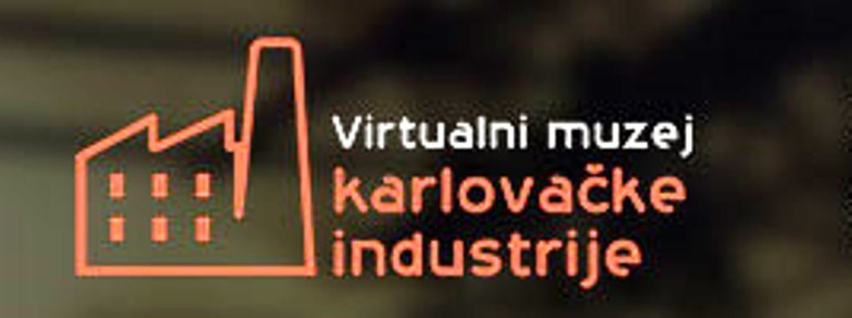 Promoviran Virtualni muzej karlovačke industrije