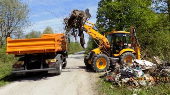 Povodom Dana planeta Zemlje