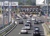 Kreće izrada masterplana za razvoj prometne infrastrukture na relaciji autoceste Zagreb - Karlovac