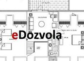 E-dozvole od 2. 1. u primjeni 