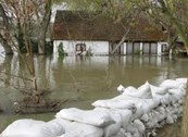 PREPORUKE ZA STANOVNIŠTVO POPLAVLJENIH PODRUČJA