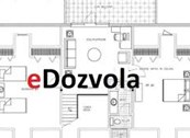 Do kraja godine e-dozvole