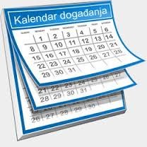 Uvrstite svoj događaj u Karlovački kulturni kalendar