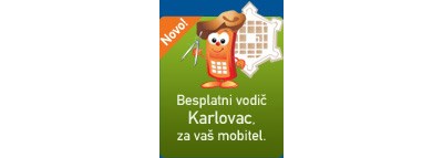  mobiEXPLORE Karlovac 