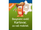  mobiEXPLORE Karlovac 