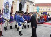 Svečano i zabavno proslavljen Dan grada Karlovca