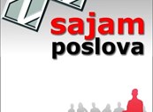 Održan 8. sajam poslova