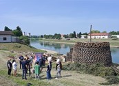 Običaj paljenja Ivanjskog krijesa u Karlovcu proglašen nematerijalnim kulturnim dobrom RH – I ove godine njime počinje trotjedna proslava rođendana Karlovca