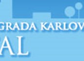 Grad Karlovac otvorio e-portal