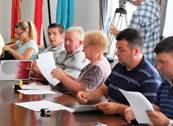 Potpisani ugovori za projekte ruralnog razvoja