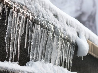 Zimska služba u akciji, ali podsjeća građane i na njihove obaveze